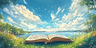 萝莉社最新更新栏目本周焦点角色三